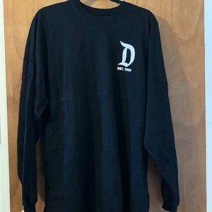 Disneyland Spirit Jersey Unisex